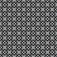Multi color seamless pattern texture and template. Multicolored. Colorful ornamental graphic design. Colored mosaic ornaments. Vector illustration.