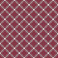Multi color seamless pattern texture and template. Multicolored. Colorful ornamental graphic design. Colored mosaic ornaments. Vector illustration.
