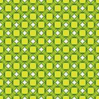 Multi color seamless pattern texture and template. Multicolored. Colorful ornamental graphic design. Colored mosaic ornaments. Vector illustration.