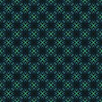 Multi color seamless pattern texture and template. Multicolored. Colorful ornamental graphic design. Colored mosaic ornaments. Vector illustration.