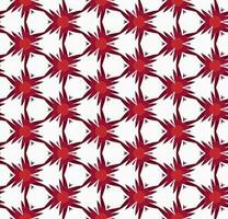 Multi color seamless abstract pattern. Background and backdrop. Multi Colored. Colorful ornamental design. Colored mosaic ornaments. Vector graphic illustration.