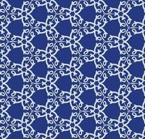 Multi color seamless abstract pattern. Background and backdrop. Multi Colored. Colorful ornamental design. Colored mosaic ornaments. Vector graphic illustration.