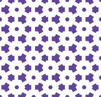Multi color seamless abstract pattern. Background and backdrop. Multi Colored. Colorful ornamental design. Colored mosaic ornaments. Vector graphic illustration.