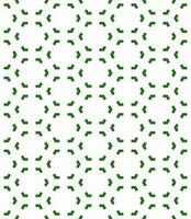 Multi color seamless abstract pattern. Background and backdrop. Multi Colored. Colorful ornamental design. vector