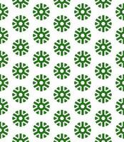Multi color seamless abstract pattern. Background and backdrop. Multi Colored. Colorful ornamental design. vector