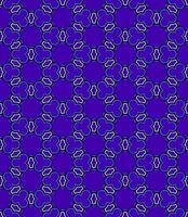 Multi color seamless abstract pattern. Background and backdrop. Multi Colored. Colorful ornamental design. vector