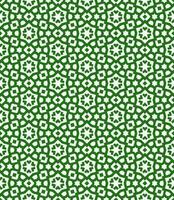 Multi color seamless abstract pattern. Background and backdrop. Multi Colored. Colorful ornamental design. vector
