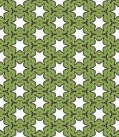 Multi color seamless abstract pattern. Background and backdrop. Multi Colored. Colorful ornamental design. vector