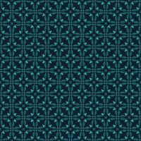 Multi color seamless pattern texture and template. Multicolored. Colorful ornamental graphic design. Colored mosaic ornaments. Vector illustration.