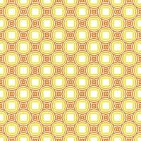 Multi color seamless pattern texture and template. Multicolored. Colorful ornamental graphic design. Colored mosaic ornaments. Vector illustration.