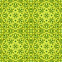 Multi color seamless pattern texture and template. Multicolored. Colorful ornamental graphic design. Colored mosaic ornaments. Vector illustration.