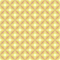 Multi color seamless pattern texture and template. Multicolored. Colorful ornamental graphic design. Colored mosaic ornaments. Vector illustration.