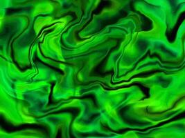 Green Marble texture. Green marble background photo