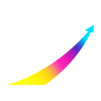 elemento per Infografica modello png