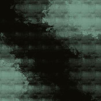 Clouds artwork background photo