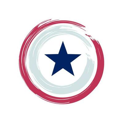 Page 3  Captain America Logo Vector Art, Icons, and Graphics for Free  Download