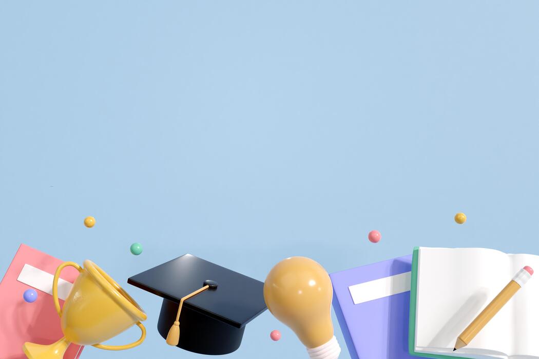 Education Wallpaper Stock Photos, Images and Backgrounds for Free Download