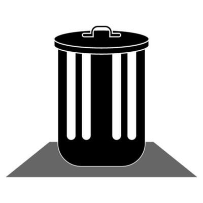 https://static.vecteezy.com/system/resources/thumbnails/025/742/101/small_2x/rubbish-bin-icon-element-design-vector.jpg
