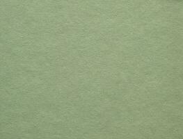 industrial estilo aceituna verde papel textura antecedentes foto