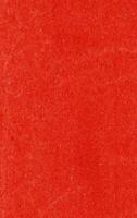 red cardboard paper texture background photo