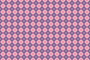 Seamless pattern texture. Repeat pattern. vector