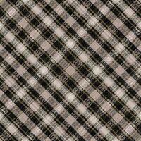 Tartan Plaid Pattern. Check Plaid. vector