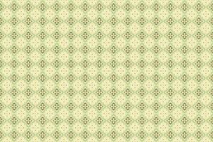 Seamless pattern texture. Repeat pattern. vector
