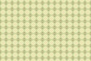 Seamless pattern texture. Repeat pattern. vector