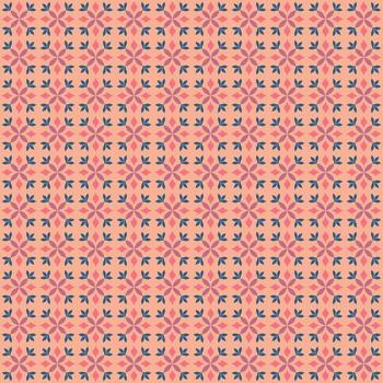 Seamless pattern texture. Repeat pattern. vector