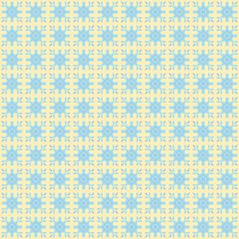 Seamless pattern texture. Repeat pattern. vector