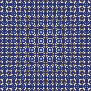 Seamless pattern texture. Repeat pattern. vector