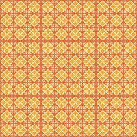 Seamless pattern texture. Repeat pattern. vector
