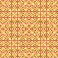 Seamless pattern texture. Repeat pattern. vector