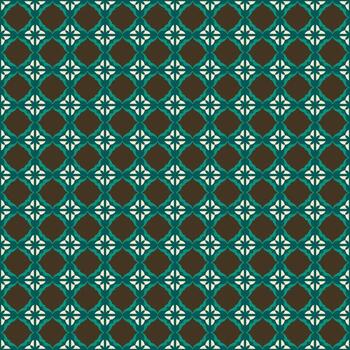 Seamless pattern texture. Repeat pattern. vector