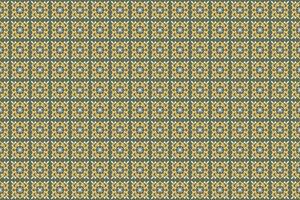 Seamless pattern texture. Repeat pattern. vector