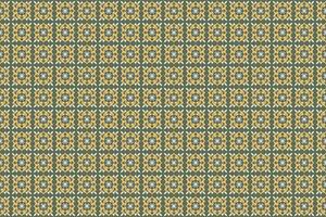 Seamless pattern texture. Repeat pattern. vector