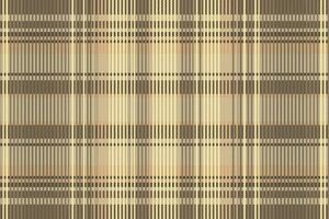 Tartan Plaid Pattern. Check Plaid. vector