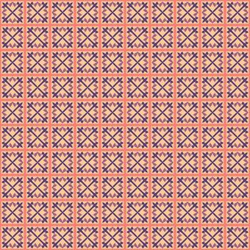 Seamless pattern texture. Repeat pattern. vector