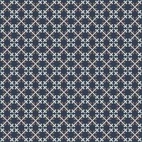 Seamless pattern texture. Repeat pattern. vector