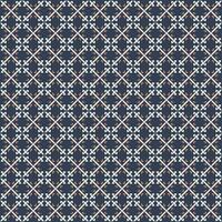 Seamless pattern texture. Repeat pattern. vector