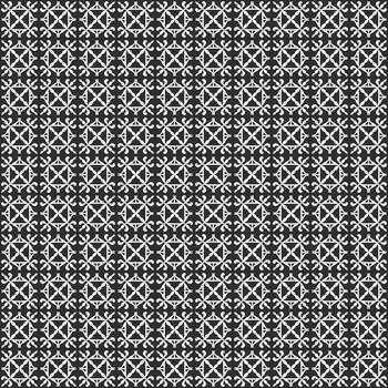 Seamless pattern texture. Repeat pattern. vector