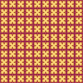 Seamless pattern texture. Repeat pattern. vector
