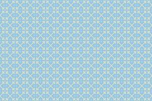 Seamless pattern texture. Repeat pattern. vector