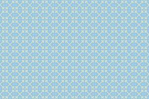 Seamless pattern texture. Repeat pattern. vector