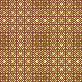 Seamless pattern texture. Repeat pattern. vector