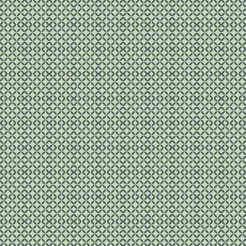 Seamless pattern texture. Repeat pattern. vector