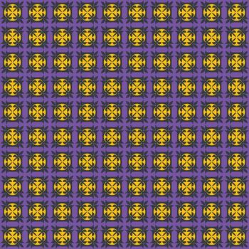 Seamless pattern texture. Repeat pattern. vector