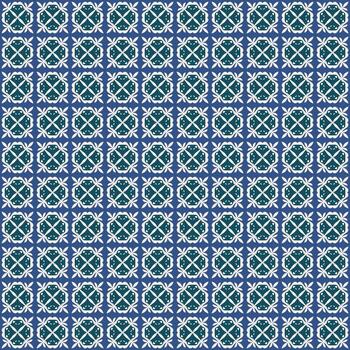 Seamless pattern texture. Repeat pattern. vector