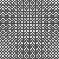 Seamless pattern texture. Repeat pattern. vector