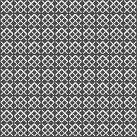 Seamless pattern texture. Repeat pattern. vector